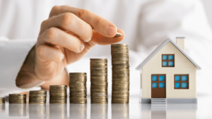 How Much Does Planning Permission Cost