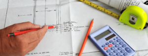 How Much Does Planning Permission Cost - 2025 Guide